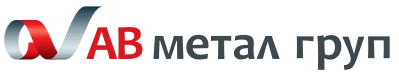 AB Metal Group