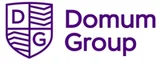 Domum Group