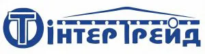 Intertrade